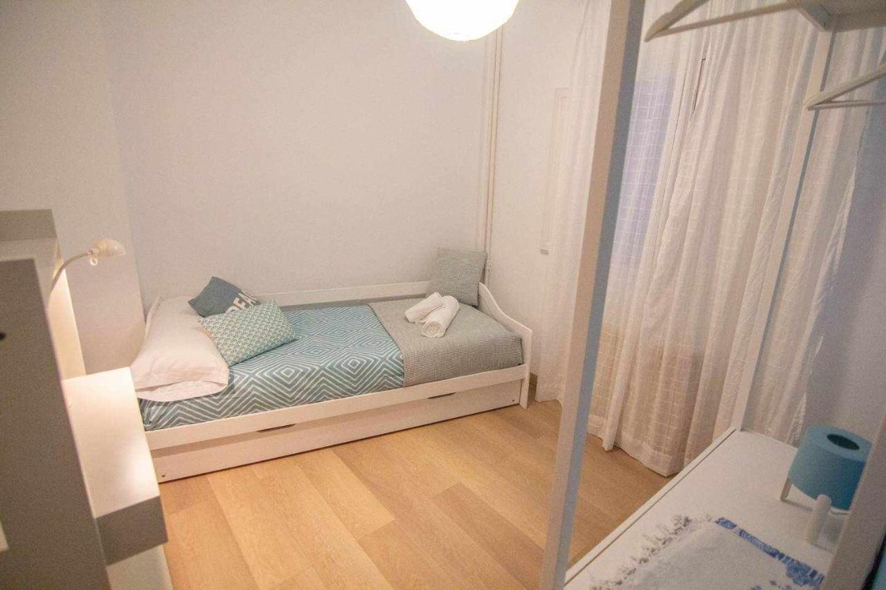 Habitahost Ramon Y Cajal Appartement Cuenca (Castilla-La Mancha)