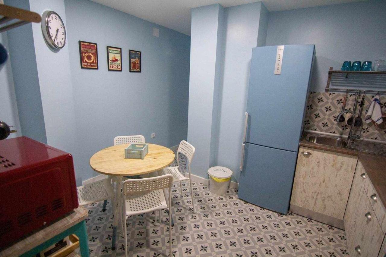 Habitahost Ramon Y Cajal Apartment Cuenca (Castilla-La Mancha)